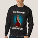 Search for spanking clothing Vintage