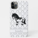 Search for pinto electronics Equestrian