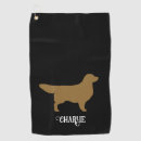 Search for golden retriever gifts Pets