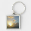 Search for juan keychains Blue
