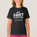 Search for valentines day kids clothing Wife