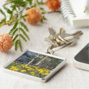 Search for daffodil keychains Springtime