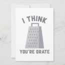 Search for funny thinking of you postcards Joke