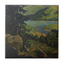 Search for vintage 1920s tiles Travel