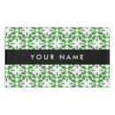 Search for leaf name tags Garden