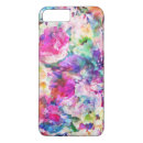 Search for flower collage cases Floral