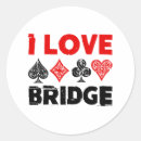 Search for enthusiastic stickers Player