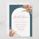 Recherche de coral invitations Corail