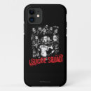 Recherche de squad iphone coques Enchantress