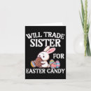 Search for vintage trading cards Yellow