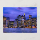 Search for saint cloud postcards Ocean