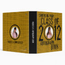 Search for graduation autograph College