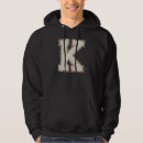 Search for varsity hoodies Trendy