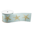 Search for blue and gold ribbon Elegant