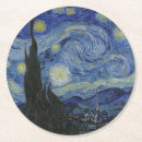 Search for blue sky barware Landscape