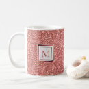 Search for rose gold marble mugs Cute