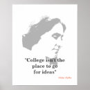 Search for helen keller quote posters Quotes