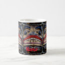 Search for first nations mugs Haida