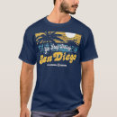 Search for stay classy tshirts Retro