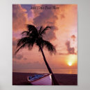 Search for sea view art Palm tree