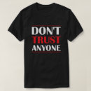 Search for bold statement clothing Edgy fashion