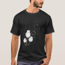 Search for skt tshirts Cat