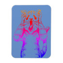 Recherche de horror magnete Pour tous