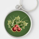 Search for holly keychains Modern