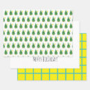 Search for merry birthday wrapping paper Winter