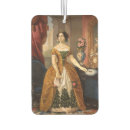 Search for art car air fresheners Vintage