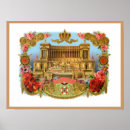 Search for cigar label posters Advertising