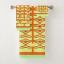 Search for birds bath towels Boho