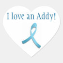 Search for addison stickers Adrenal