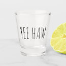 Search for yee Funny