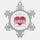 Recherche de belle soeur ornements Sister