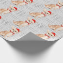 Search for chihuahua wrapping paper Animals