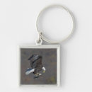 Search for staring keychains Wildlife