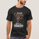 Recherche de masters graduation tshirts Msw