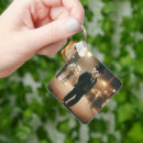 Search for eventing keychains Funny
