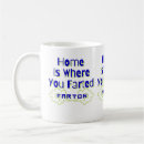 Search for where are you mugs Funny