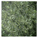 Search for leaf texture tiles Background