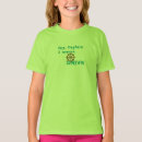Search for cruise kids tshirts Nautical
