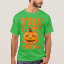 Recherche de fantômes mignons tshirts Halloween drôle