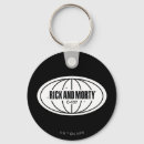 Search for cartoon network keychains Adult swim