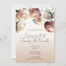 Search for aster invitations Vintage