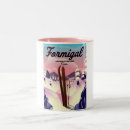 Recherche de skier tasses Pour tous