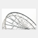 Search for big wheels stickers Ferris wheel