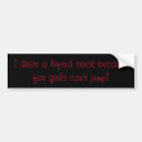 Search for epic bumper stickers Cool