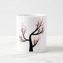 Search for blossom tree mugs Cute