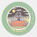 Search for cartoon series stickers Graphic